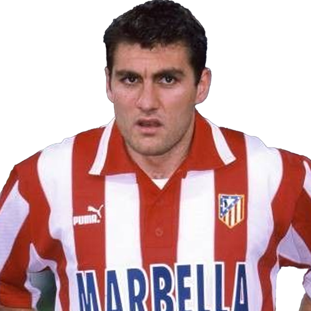 Christian Vieri