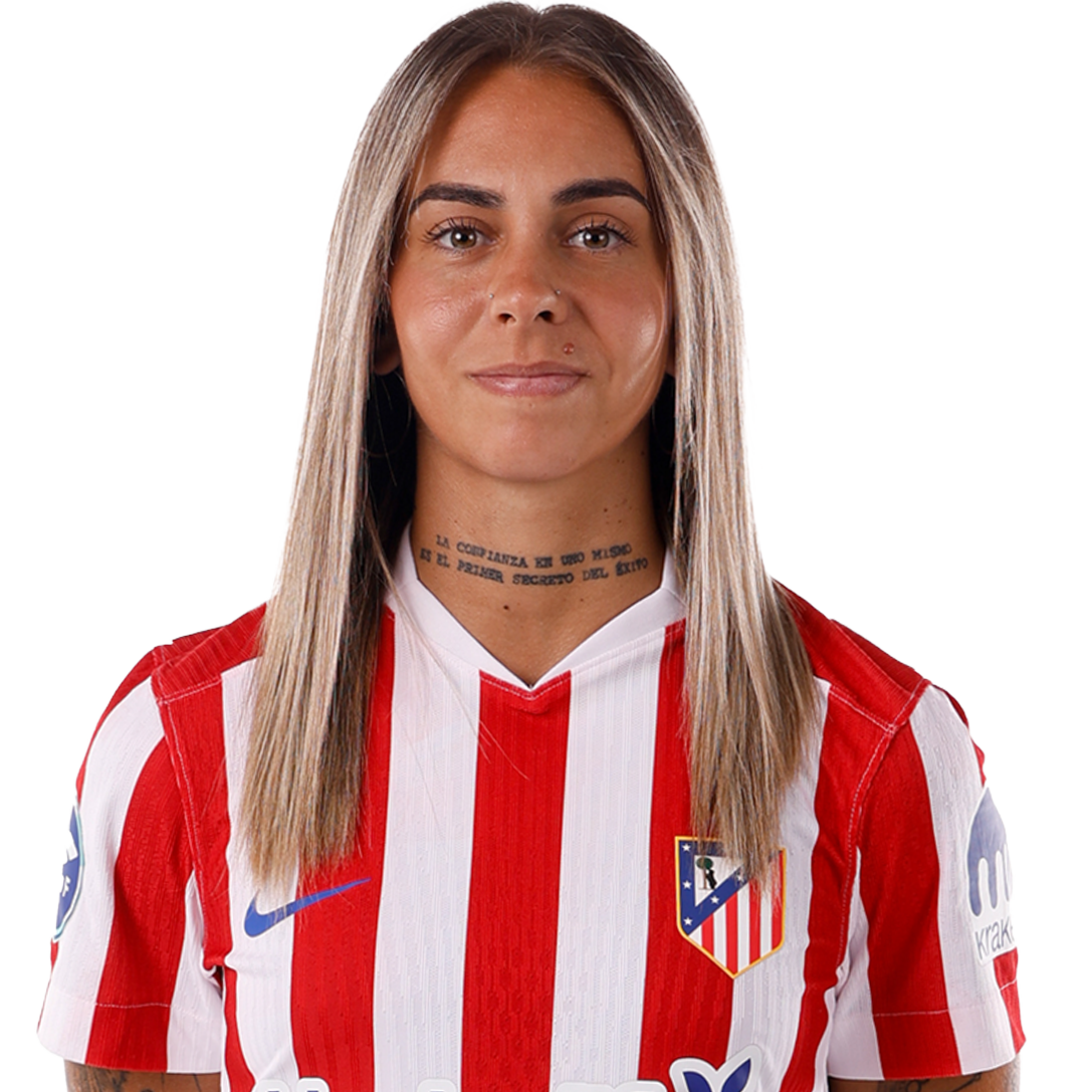 Maca