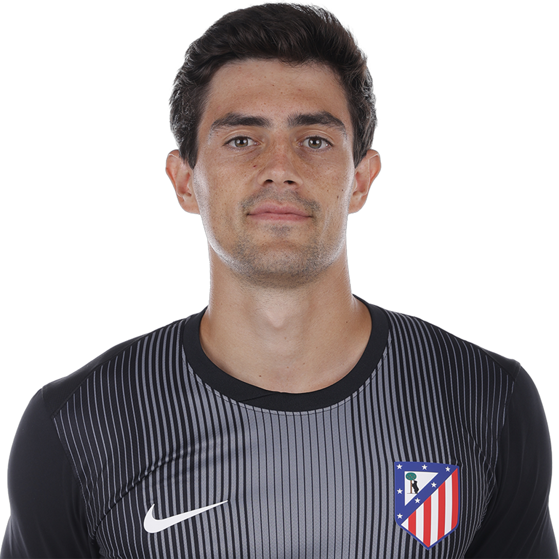 De Luis