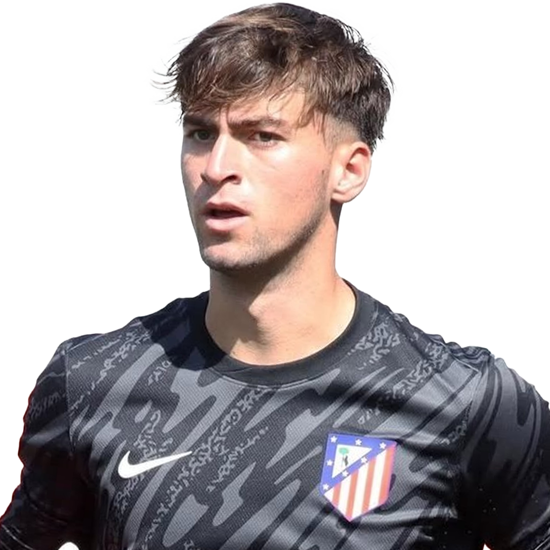 Luismi