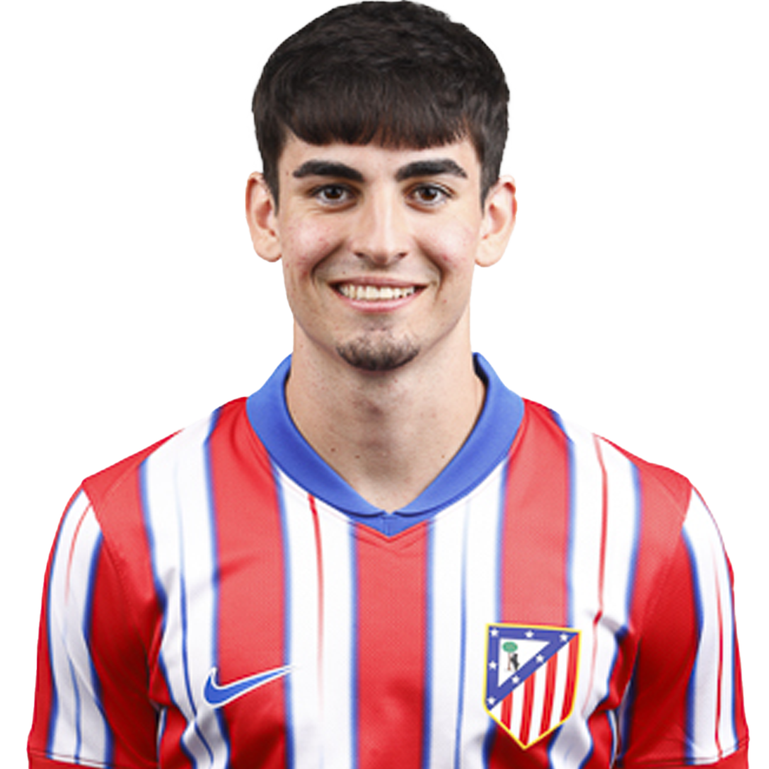 Jorge Rajado