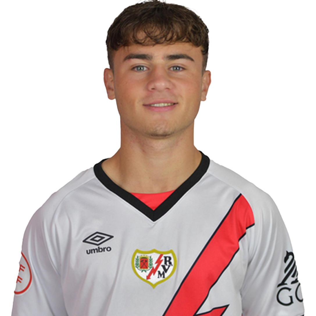 Becerra