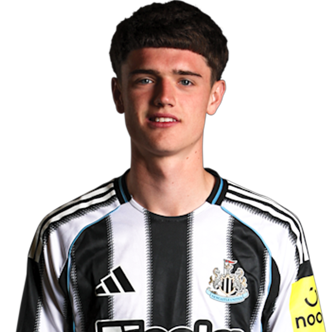 Sean Neave