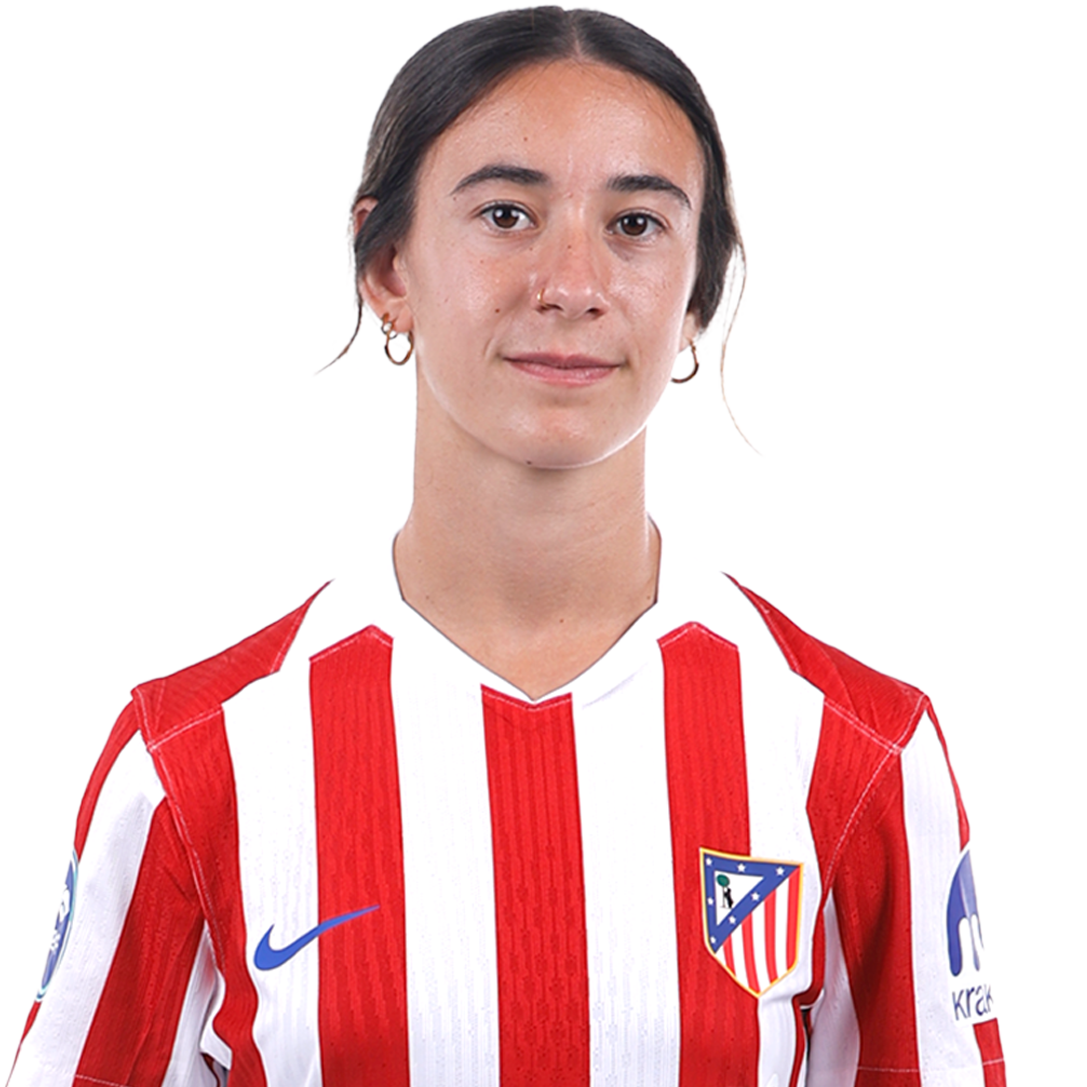 Júlia Bartel