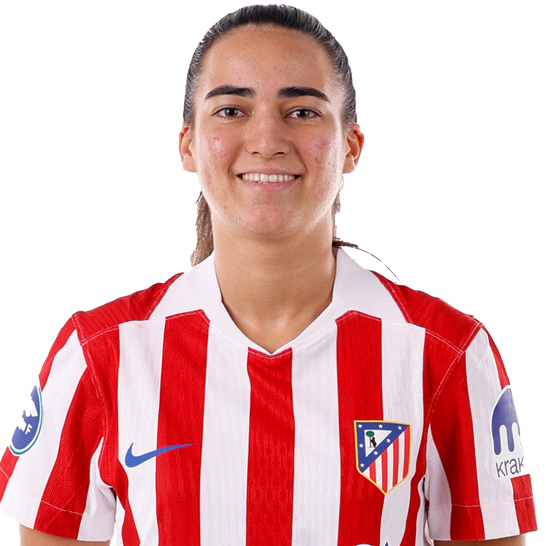 Tanarro