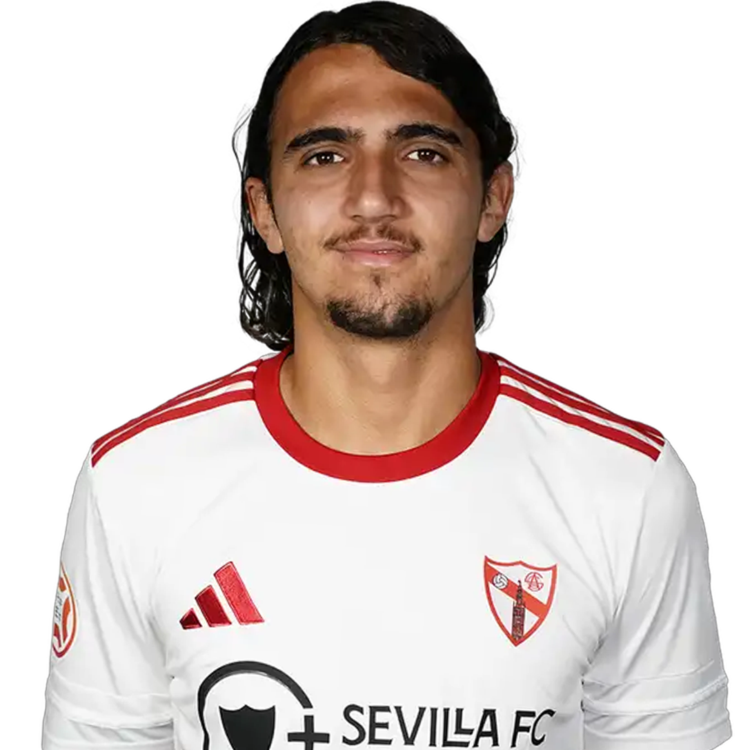 Nicolás Guillén