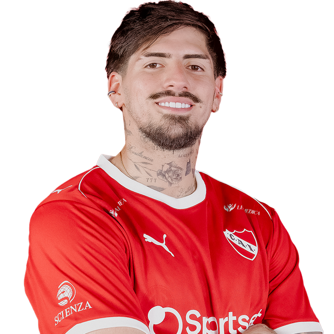 Lomónaco