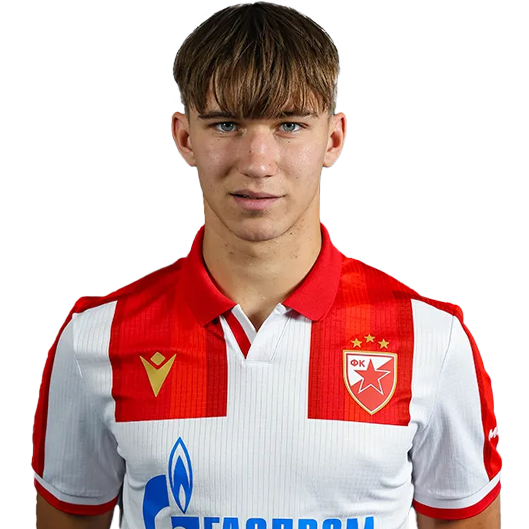 Kostov