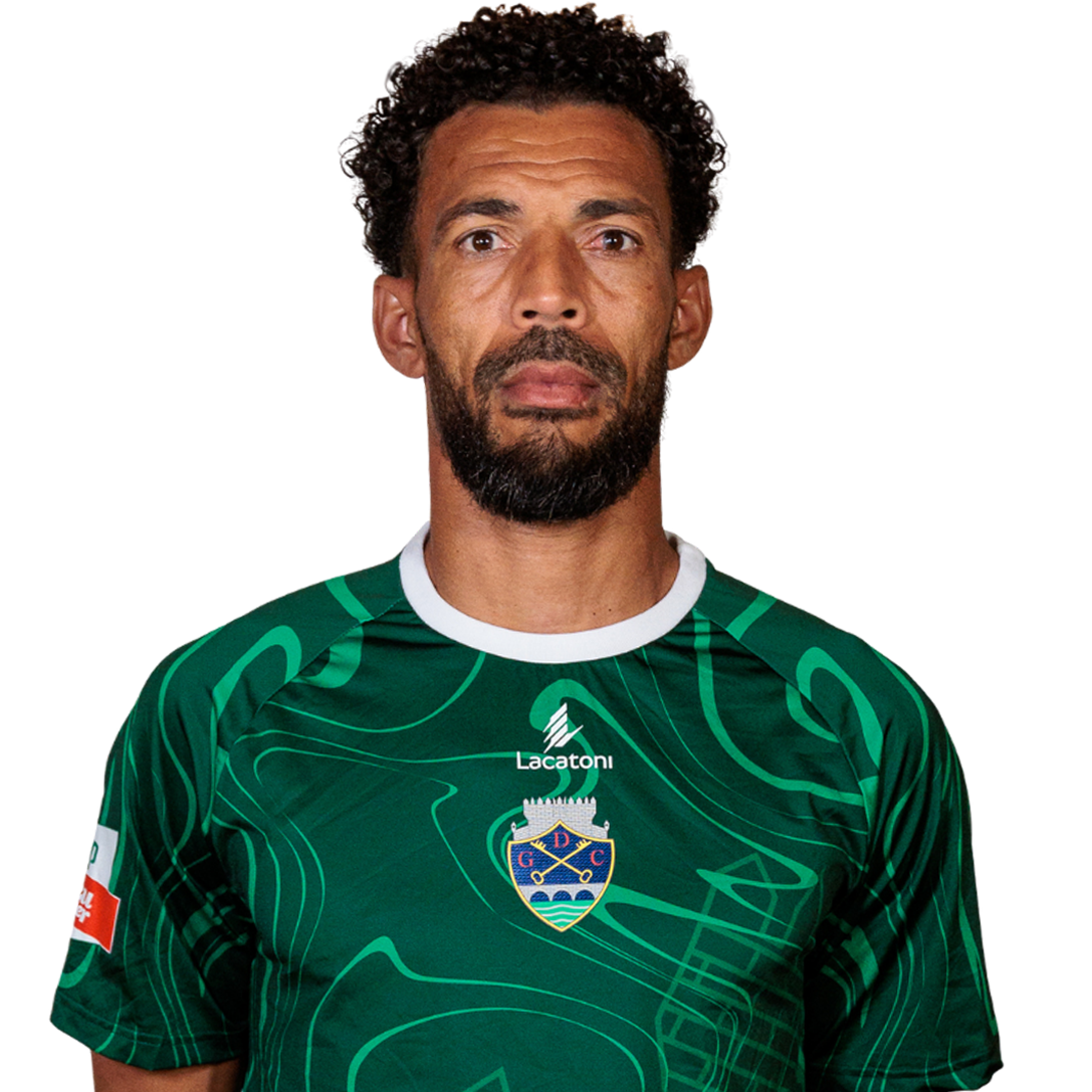 Josimar Dias